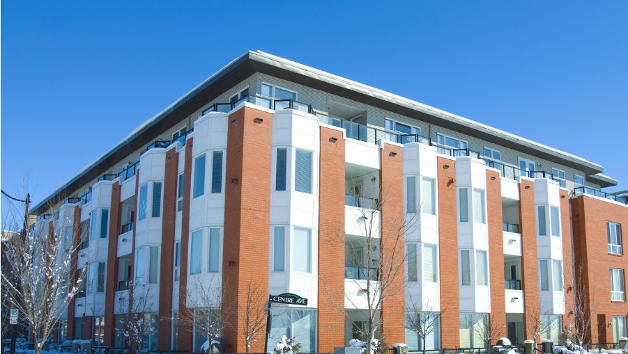 Block management services Portsmouth, Bognor Regis, Brighton