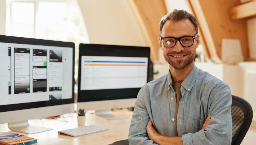 property software