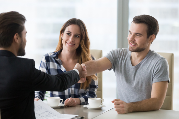 handshake_property_estate
