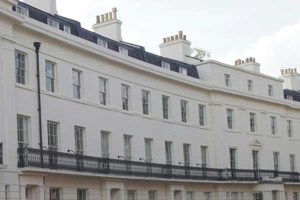 marketing-house-flats
