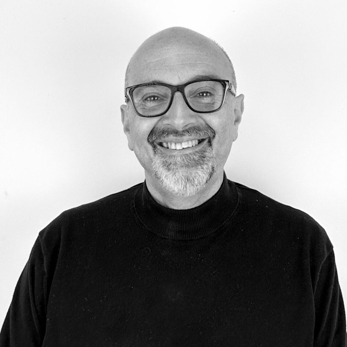 Simon Caplin, Head of Auctions